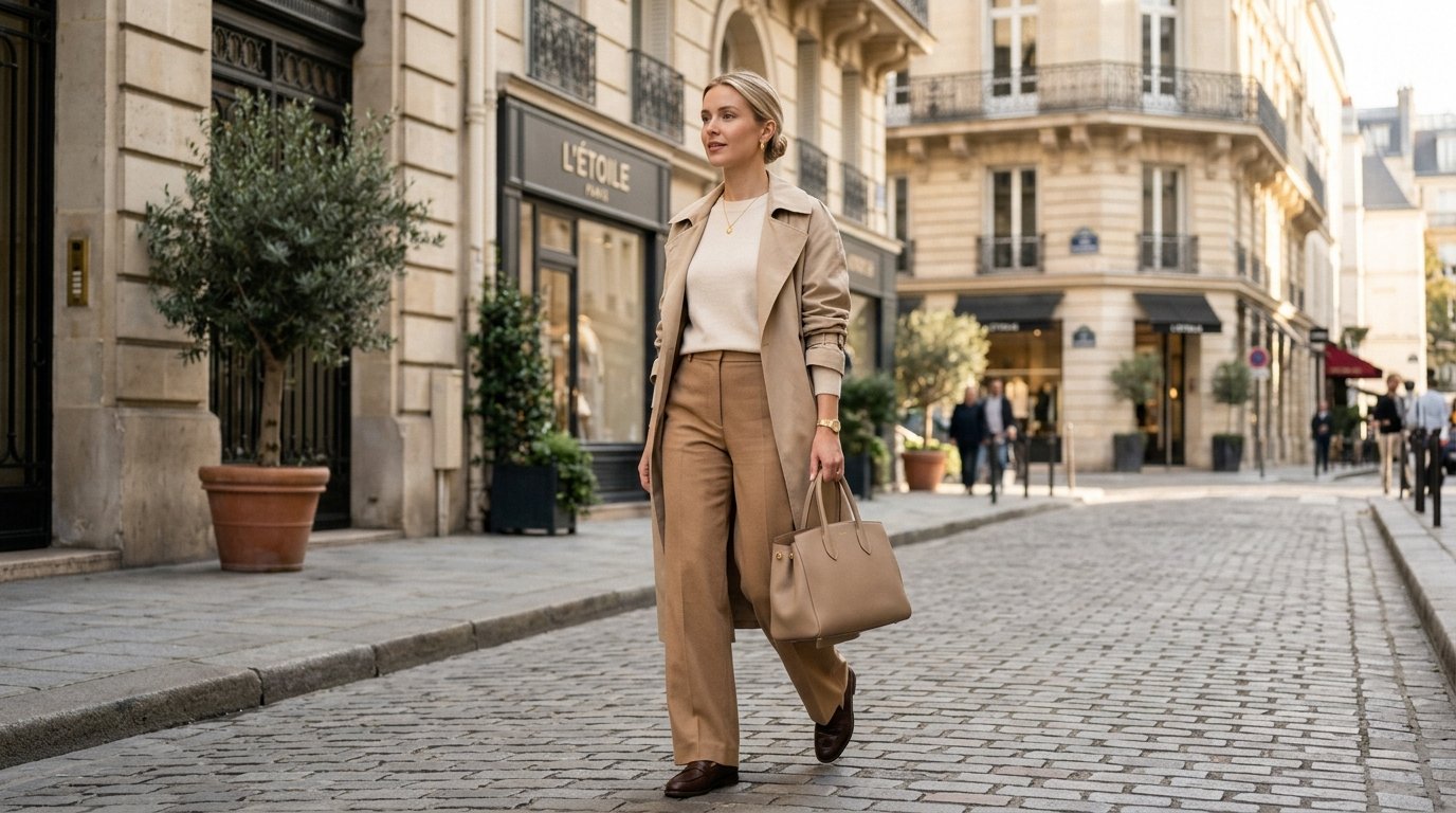 Trending sculptural designer handbag for women in 2026