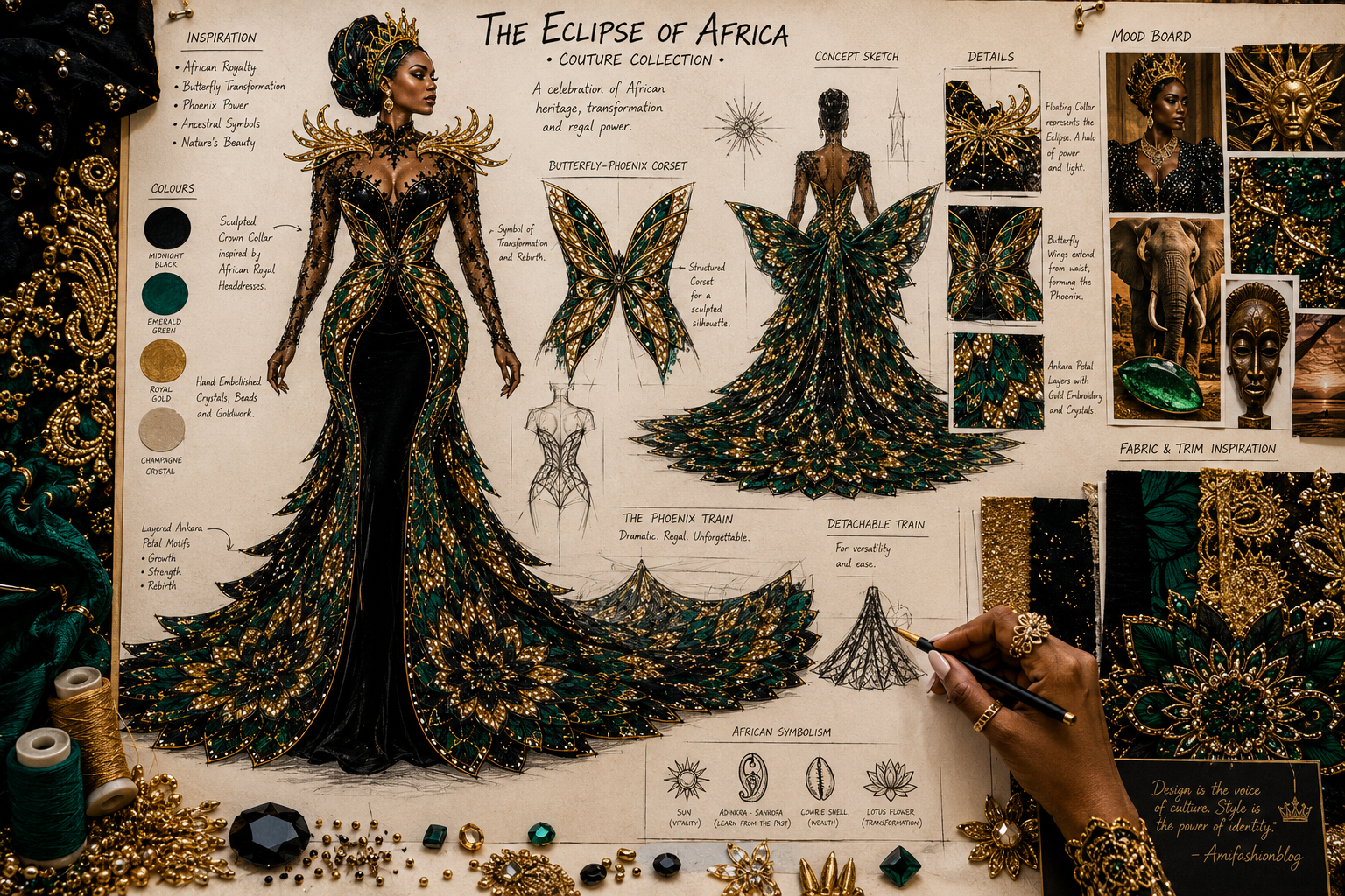 design inspiration